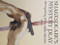 Shakespeare's mystery play by Steve Sohmer, 9780719055669