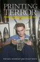 Printing terror (American horror comics as Cold War commentary and critique) by Michael Goodrum, Philip Smith, 9781526179005