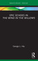 Epic Echoes in The Wind in the Willows - 9781032105123 by Georgia L. Irby, 9781032105123