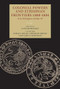Colonial powers and Ethiopian frontiers 1880-1884 (Acta Aethiopica volume IV) by Sven Rubenson, Amsalu Aklilu, Shiferaw Bekele, Samuel Rubenson, 9789198469967