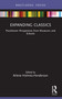 Expanding Classics (Practitioner Perspectives from Museums and Schools) - 9781032021171 by Arlene Holmes-Henderson, 9781032021171