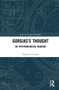 Gorgias's Thought (An Epistemological Reading) - 9781032234434 by Erminia Di Iulio, 9781032234434