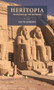 Heritopia (World Heritage and modernity) by Jes Wienberg, 9789198469936