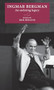 Ingmar Bergman (An enduring legacy) by Erik Hedling, 9789198557701