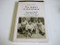 The impact of immigration by , 9780719046858