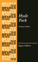 Hyde Park (by James Shirley) by Eugene Giddens, 9781526178794