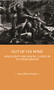 Out of his mind (Masculinity and mental illness in Victorian Britain) by Amy Milne-Smith, 9781526178855