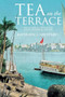 Tea on the terrace (Hotels and Egyptologists' social networks, 1885-1925) by Kathleen L. Sheppard, 9781526178893