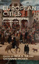 European cities (Modernity, race and colonialism) by Noa K. Ha, Giovanni Picker, 9781526178718