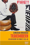 Transmodern (An art history of contact, 1920-60) by Christian Kravagna, in2words, 9781526176585