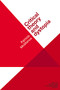 Critical theory and dystopia by Patricia McManus, 9781526139757