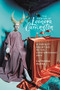 The medium of Leonora Carrington (A feminist haunting in the contemporary arts) by Catriona McAra, 9781526161239