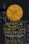 Migrants shaping Europe, past and present (Multilingual literatures, arts, and cultures) by Helen Solterer, Vincent Joos, 9781526166166
