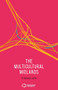The multicultural Midlands by Tom Kew, 9781526154521