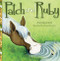 Patch and Ruby by Anouska Jones, Gwynneth Jones, 9781925335224