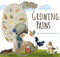 Growing Pains - 9781925820522 by Alison McLennan, Melissa Johns, 9781925820522