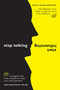 Stop Talking, Start Influencing (12 Insights From Brain Science to Make Your Message Stick) by Jared Cooney Horvath PhD, MEd, 9781925335903
