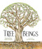 Tree Beings by Raymond Huber, Sandra Severgnini, 9781925820539