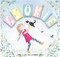 Cookie - 9781925820959 by Isabelle Duff, Susannah Crispe, 9781925820959