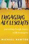 Engaging Adolescents (Parenting tough issues with teenagers) by Hawton, Michael, 9781925335408