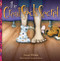 Great Sock Secret by Susanne   Merritt, Gwynneth Jones, 9781925335248