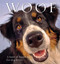 Woof (A book of happiness for dog lovers) - 9781925335095 by Anouska Jones, 9781925335095