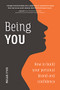 Being You (How to Build Your Personal Brand and Confidence) by Maggie Eyre, 9781925335927