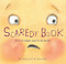 Scaredy Book (It's not always easy to be brave!) - 9781925820683 by Devon Sillett, Cara King, 9781925820683