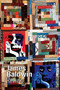 James Baldwin Review (Volume 8) by Douglas Field, Justin A. Joyce, Dwight A. McBride, 9781526170057
