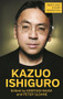 Kazuo Ishiguro - 9781526182555 by Kristian Shaw, Peter Sloane, 9781526182555