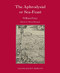 The Aphrodysial or Sea-Feast by Maria Shmygol, 9781526169518