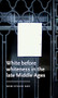 White before whiteness in the late Middle Ages by Wan-Chuan Kao, 9781526145802