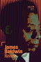 James Baldwin Review (Volume 9) by Douglas Field, Justin A. Joyce, Dwight A. McBride, 9781526176158