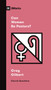 Can Women Be Pastors? by Greg Gilbert, 9781433579080