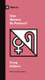 Can Women Be Pastors? by Greg Gilbert, 9781433579080