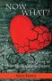 Now What? (Navigating an Unimaginable Divorce) by Nancy Stevens, 9781950892501
