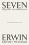 The Seven Frequencies of Communication (The Hidden Language of Human Connection) by Erwin Raphael McManus, 9798991045612