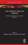 The French War on Terror (A Relational Approach to (Counter-)Terrorism) by Mathias Delori, Christian Olsson, 9781032765211