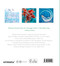 365 Thoughts of Harmony with the Seasons by APA, 9788854421196