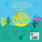 Flip the Felt Fish - 9788854421226 by AGNESE BARUZZI