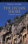 The Lycian Shore (A Turkish Odyssey) by Freya Stark, 9781848853126