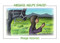 Abigail Helps David by Margo Holmes, 9781964359052