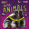 Awful Animals - 9798889163381 by Charis Mather, 9798889163381