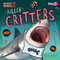 Killer Critters - 9798889163404 by Charis Mather, 9798889163404