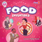 Food Inventors - 9798889163565 by Rebecca Phillips-Bartlett, 9798889163565