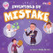 Inventors by Mistake - 9798889163572 by Rebecca Phillips-Bartlett, 9798889163572