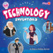 Technology Inventors - 9798889163589 by Rebecca Phillips-Bartlett, 9798889163589