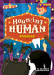 Haunting Human Phobias - 9798889166092 by John Wood & Noah Leatherland, 9798889166092