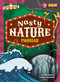 Nasty Nature Phobias - 9798889166115 by John Wood & Noah Leatherland, 9798889166115