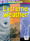 Extreme Weather - 9798889165224 by Jane Parks Gardner, 9798889165224